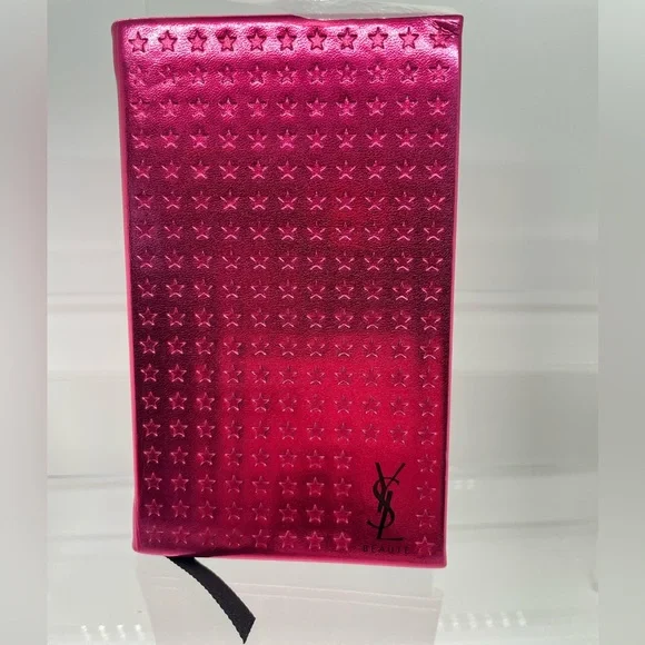 YSL BEAUTY BUNDLE - Picture 5 of 5